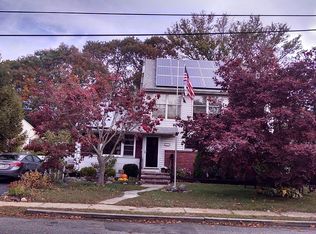 815 Partridge Run, Pt Pleasant Boro, NJ 08742