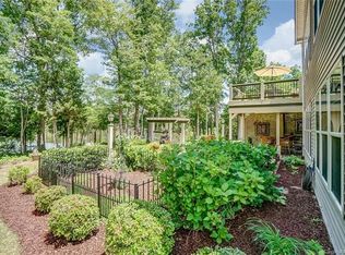 27076 Sanderling Ct, Fort Mill, SC 29707