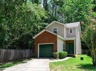 2580 Centerville Ct #15, Tallahassee, FL 32308