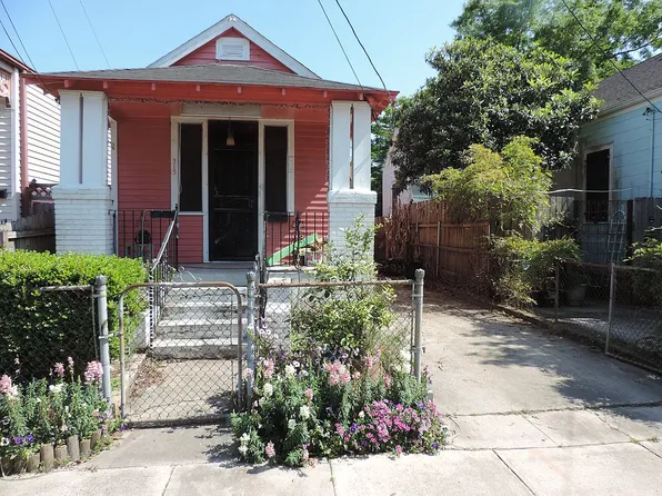 315 Adams St, New Orleans, LA 70118