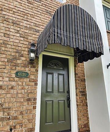 3rd image of 6030 Orleans Ave