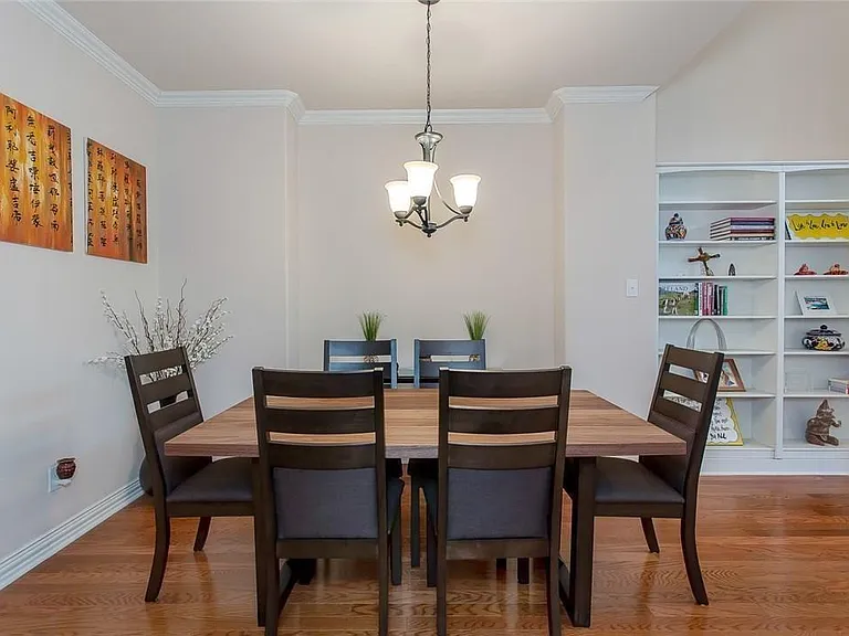 5735 Richmond Ave #B — Photo 4
