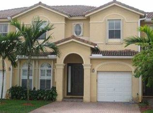 12338 SW 123rd Ct, Miami, FL 33186