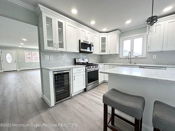 3rd image of 20 Lumsden Street