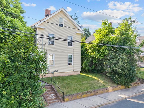 5th image of 152 Liberty Street
