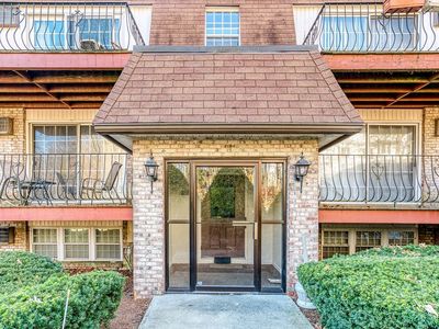 4 Williamsburg Ct UNIT 1, Shrewsbury, MA, 01545