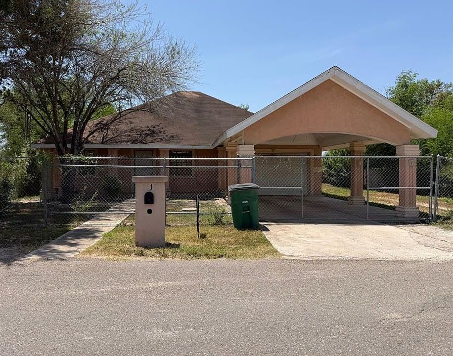 1st image of 1313 Tierra Linda Cir W