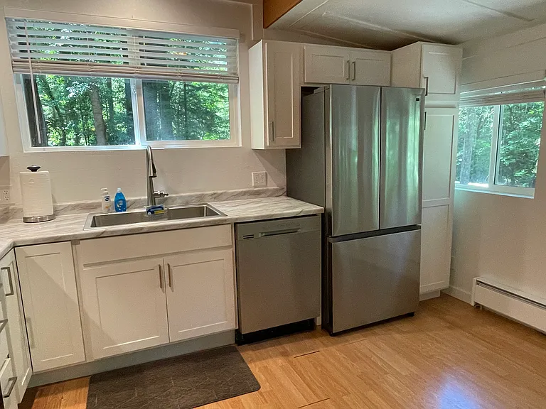 5445 Cazadero Hwy #B — Photo 8