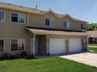 5189 Supalla Ct NW, Rochester, MN 55901