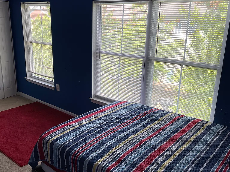 1509 Tubman Rd SE — Photo 24