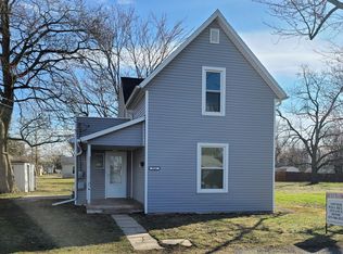 920 George St #STW2-P12, Van Wert, OH
