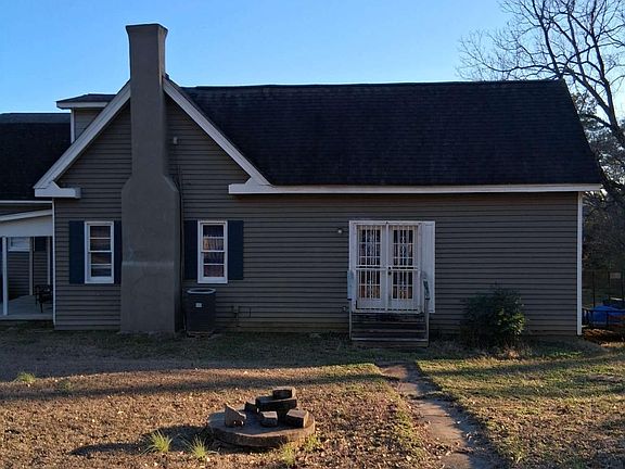 5th image of 12095 Panhandle Rd