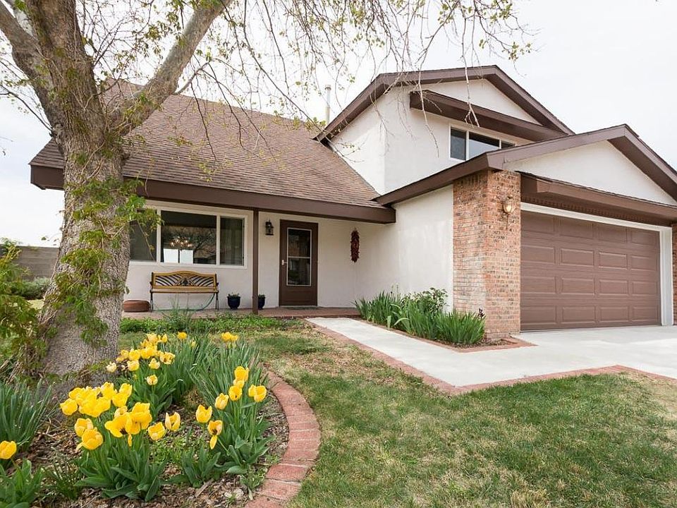 1st image of 609 Monte Alto Dr NE