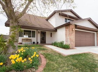 609 Monte Alto Dr NE, Albuquerque, NM 87123