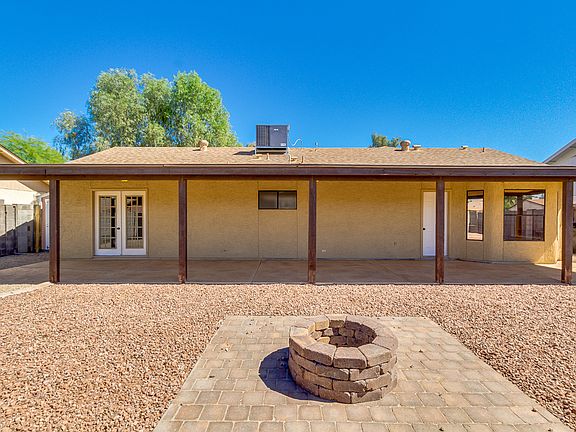 4th image of 938 S 38th St
