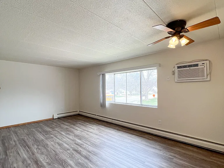 Midtown - 226 13th Street Northwest - 27 — Photo 10