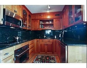 5th image of 1250 N Dearborn St APT 21C