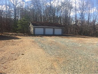 4th image of 480 Piney Fork Acres Dr