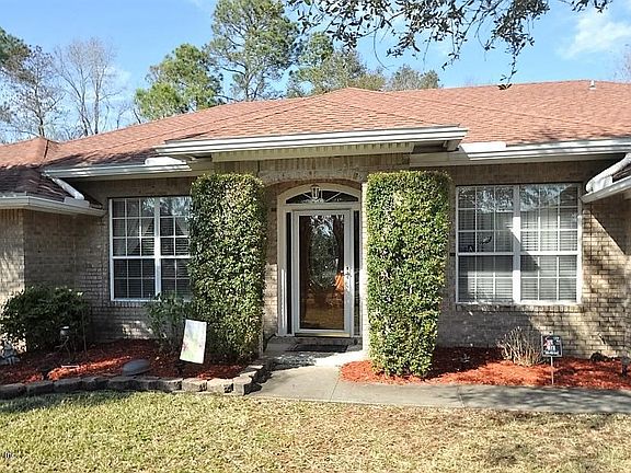 4th image of 4327 Hollygate Dr