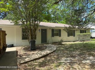 119 Harris Ln, Madison, MS 39110