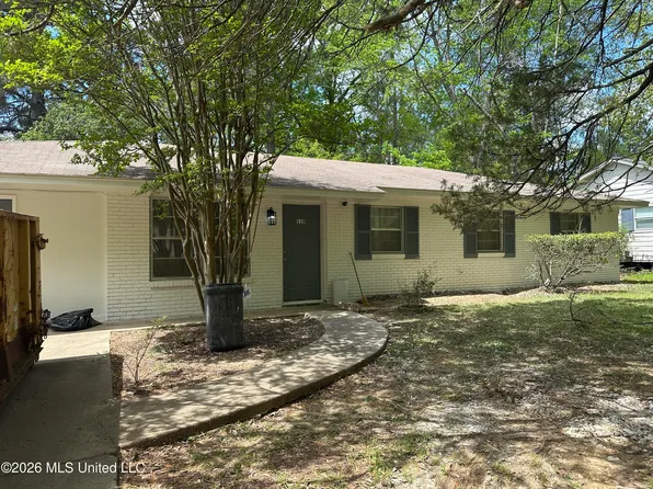 119 Harris Ln, Madison, MS 39110