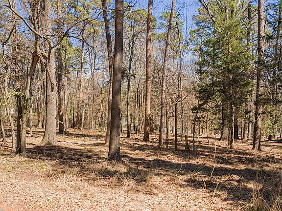 3rd image of King Larry Rd