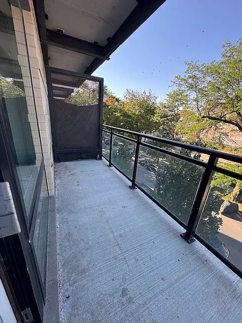1 bed, 1.0 bath, $2,150 — Photo 4