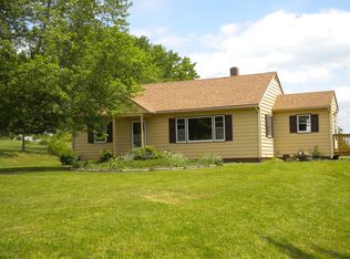 104 Augusta Farms Rd, Waynesboro, VA 22980