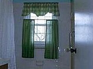 52 Shoreview Ave, East Falmouth, MA 02536