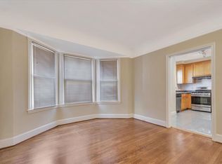 3201 Gough St APT 101, San Francisco, CA 94123