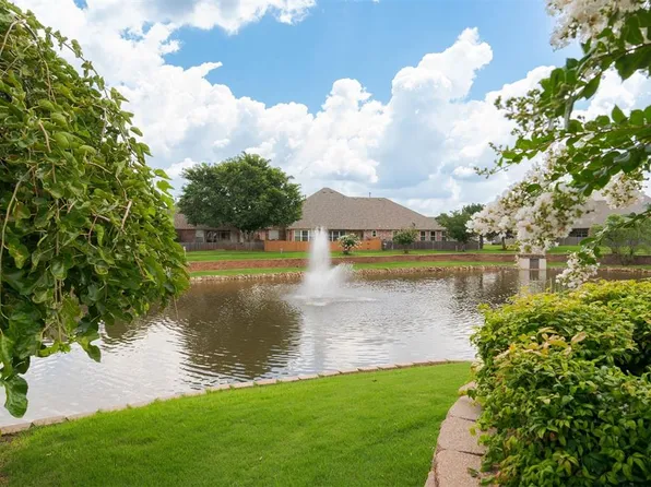 13413 Prairie View Ln, Oklahoma City, OK 73142