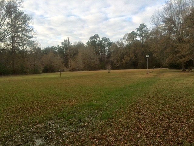 1st image of 1591 Highway 190 E