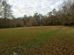 1591 Highway 190 E, Hammond, LA 70401