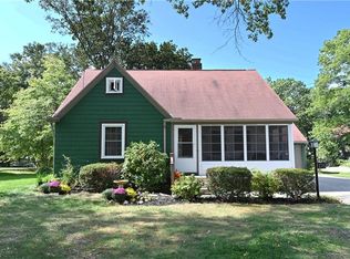 176 Avon Belden Rd, Avon Lake, OH 44012