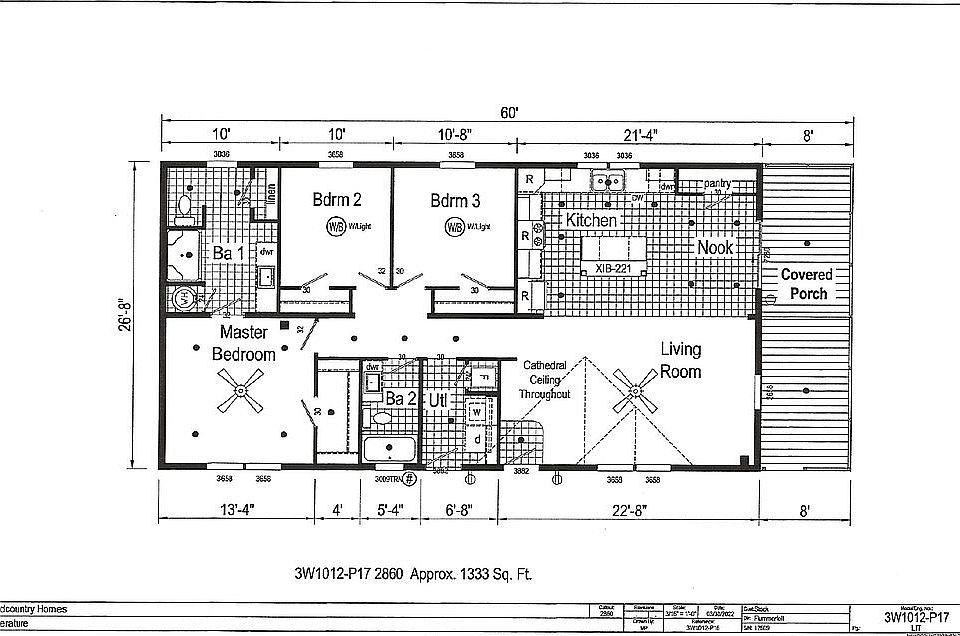 7002 Indianola Ave 2, Des Moines, IA 50320 Zillow