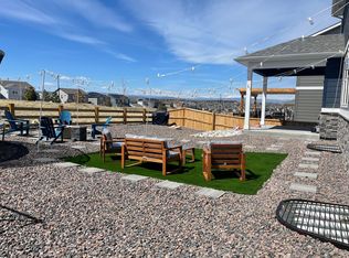 1548 Wingfeather Ln, Castle Rock, CO 80108