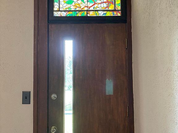 5th image of 23 E Columbus Rd