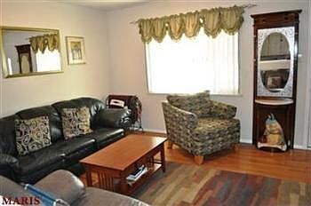 4th image of 2310 Wescreek Dr