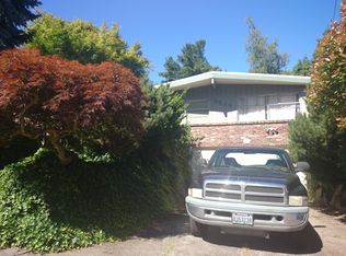 2617 24th Ave W, Seattle, WA 98199