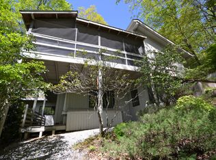 165 Finley Brook Way, Hendersonville, NC 28739