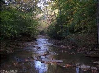 130 Campbell Brook Dr, Dobson, NC 27017