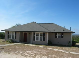 6450 Fm 3240, Bandera, TX 78003