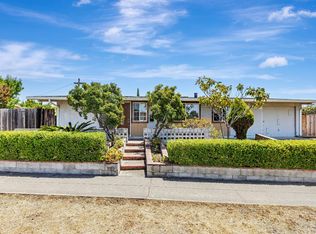 3156 Gawain Dr, San Jose, CA 95127