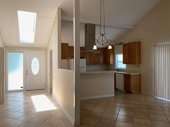 2nd image of 12773 Maricopa Way