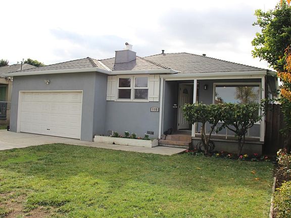 4th image of 119 Verbena Dr