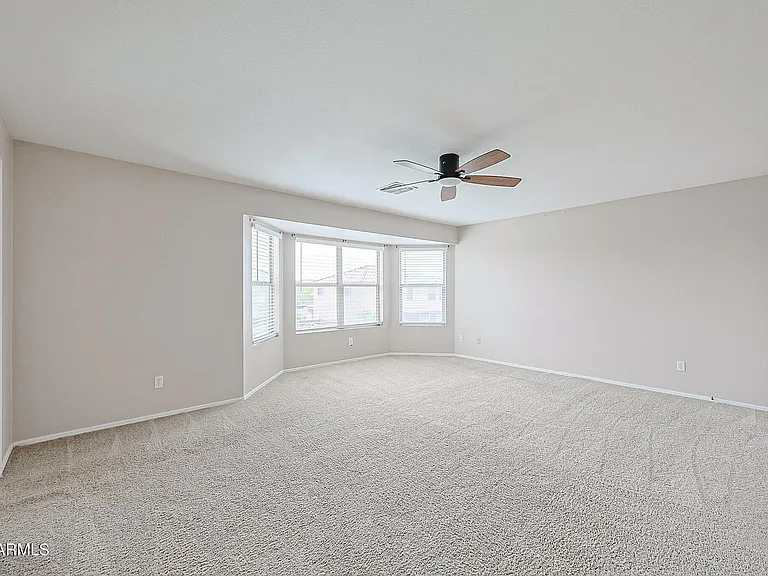 15569 W Gelding Dr — Photo 26