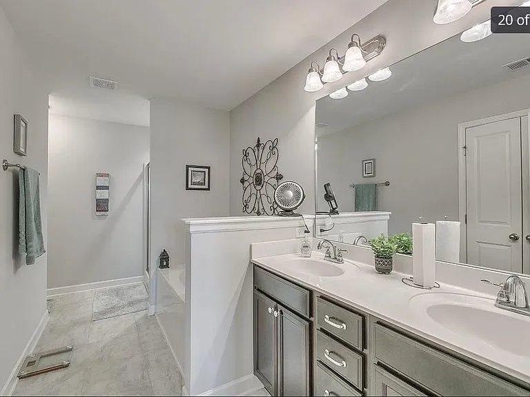 4411 Cross Keys Way — Photo 20