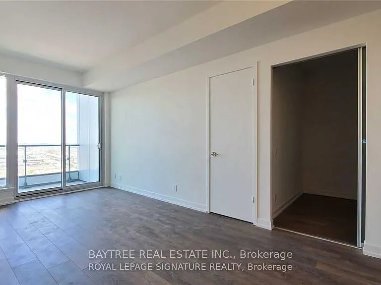 898 Portage Pkwy #4512 — Photo 1