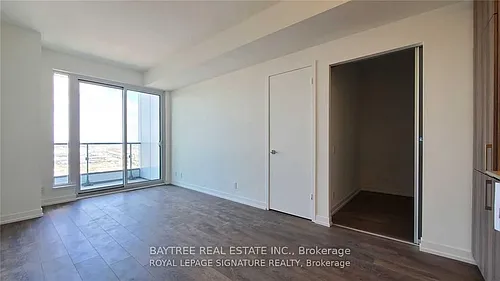 898 Portage Pkwy #4512 Photo 1