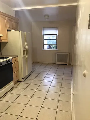 Rented by A Class Realty International | media 1